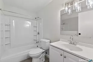 45 Jefferson Rd, Branford, CT 06405 - Photo 15