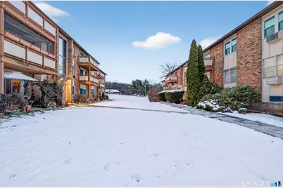 45 Jefferson Road #3-7, Branford, CT 06405 - Photo 3