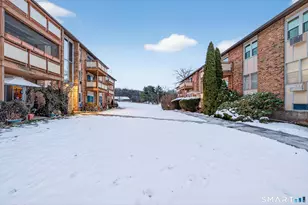 45 Jefferson Rd, Branford, CT 06405 - Photo 3