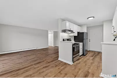 45 Jefferson Road #3-7, Branford, CT 06405 - Photo 11