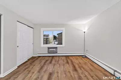 45 Jefferson Road #3-7, Branford, CT 06405 - Photo 19