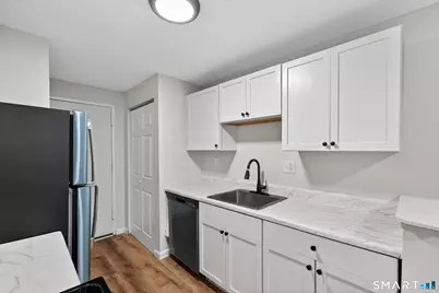 45 Jefferson Road #3-7, Branford, CT 06405 - Photo 13