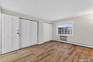 45 Jefferson Rd, Branford, CT 06405 - Photo 17