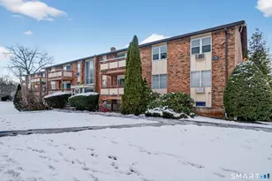 45 Jefferson Rd, Branford, CT 06405 - Photo 1