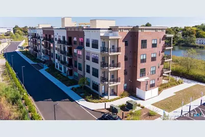 219 Ash Creek Boulevard #4316, Fairfield, CT 06824 - Photo 1