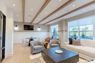 219 Ash Creek Blvd, Fairfield, CT 06824 - Photo 15