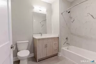 219 Ash Creek Blvd, Fairfield, CT 06824 - Photo 7