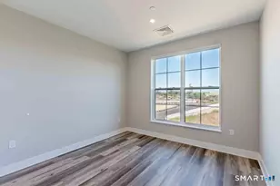 219 Ash Creek Blvd, Fairfield, CT 06824 - Photo 5