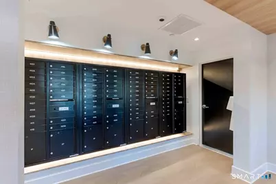 219 Ash Creek Boulevard #4316, Fairfield, CT 06824 - Photo 17