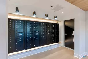 219 Ash Creek Blvd, Fairfield, CT 06824 - Photo 17