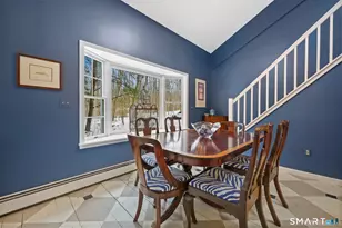 25 Cherry Ln, Wilton, CT 06897 - Photo 9