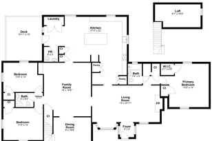 25 Cherry Ln, Wilton, CT 06897 - Photo 21