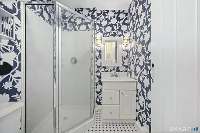 25 Cherry Lane, Wilton, CT 06897 - Photo 17