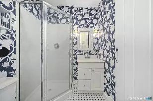 25 Cherry Ln, Wilton, CT 06897 - Photo 17