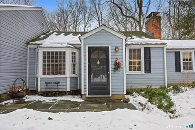 25 Cherry Lane, Wilton, CT 06897 - Photo 3