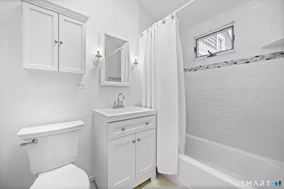 25 Cherry Lane, Wilton, CT 06897 - Photo 15