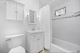 25 Cherry Ln, Wilton, CT 06897 - Photo 15