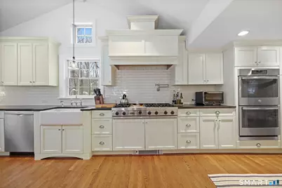 25 Cherry Lane, Wilton, CT 06897 - Photo 5