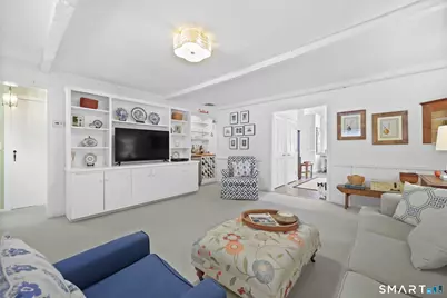 25 Cherry Lane, Wilton, CT 06897 - Photo 7