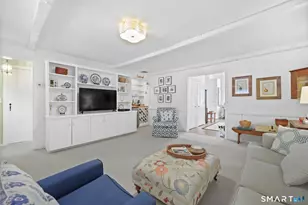 25 Cherry Ln, Wilton, CT 06897 - Photo 7