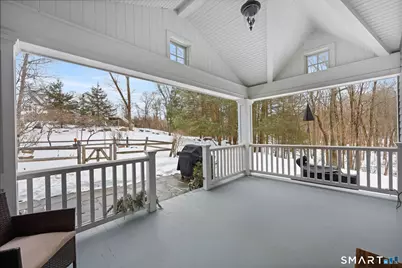 25 Cherry Lane, Wilton, CT 06897 - Photo 19