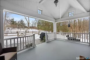 25 Cherry Ln, Wilton, CT 06897 - Photo 19