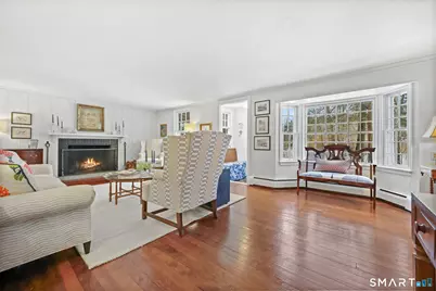 25 Cherry Lane, Wilton, CT 06897 - Photo 13