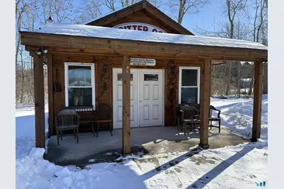 29 East Haddam Road, Salem, CT 06420 - Photo 1