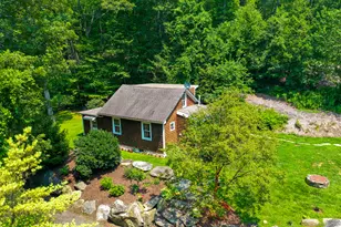 167 Toddy Hill Rd, Newtown, CT 06482 - Photo 3
