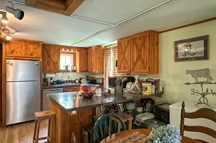 167 Toddy Hill Rd, Newtown, CT 06482 - Photo 7