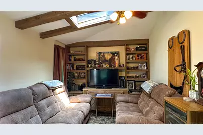 167 Toddy Hill Road, Newtown, CT 06482 - Photo 9