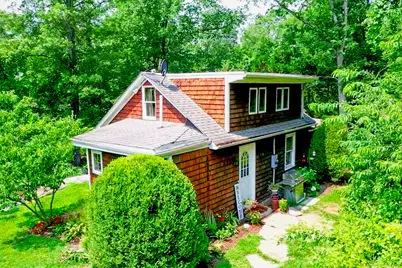 167 Toddy Hill Road, Newtown, CT 06482 - Photo 3