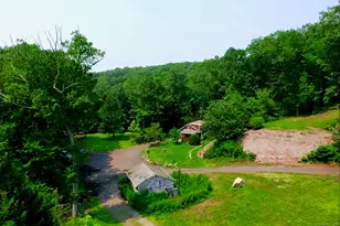 167 Toddy Hill Rd, Newtown, CT 06482 - Photo 1