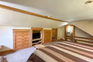 167 Toddy Hill Rd, Newtown, CT 06482 - Photo 13