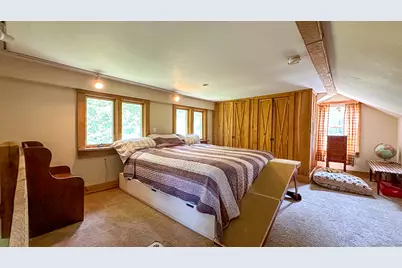 167 Toddy Hill Road, Newtown, CT 06482 - Photo 11