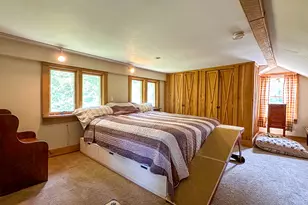 167 Toddy Hill Rd, Newtown, CT 06482 - Photo 11