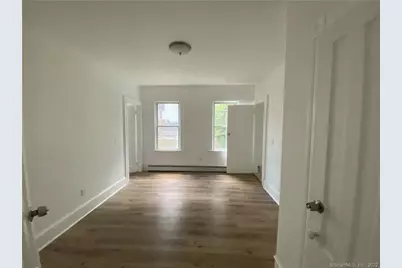 222 Maplewood Avenue #2, Bridgeport, CT 06605 - Photo 9