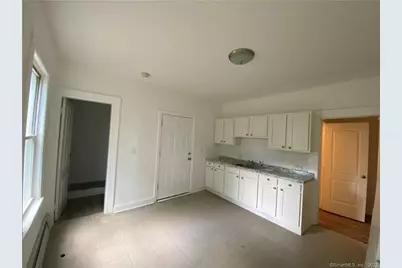 222 Maplewood Avenue #2, Bridgeport, CT 06605 - Photo 11