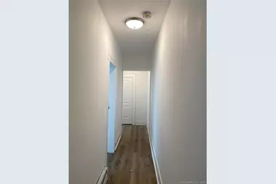 222 Maplewood Avenue #2, Bridgeport, CT 06605 - Photo 13