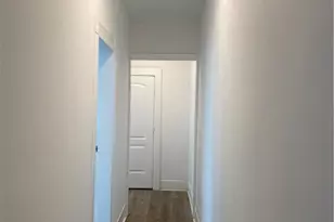 222 Maplewood Ave, Bridgeport, CT 06605 - Photo 13