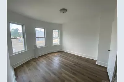 222 Maplewood Avenue #2, Bridgeport, CT 06605 - Photo 5