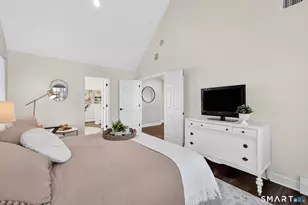 27 April Way, Bloomfield, CT 06002 - Photo 25