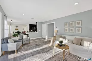 27 April Way, Bloomfield, CT 06002 - Photo 19