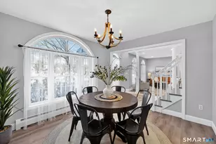 27 April Way, Bloomfield, CT 06002 - Photo 7