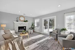 27 April Way, Bloomfield, CT 06002 - Photo 17