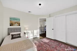 27 April Way, Bloomfield, CT 06002 - Photo 27