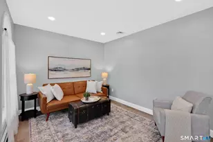 27 April Way, Bloomfield, CT 06002 - Photo 5