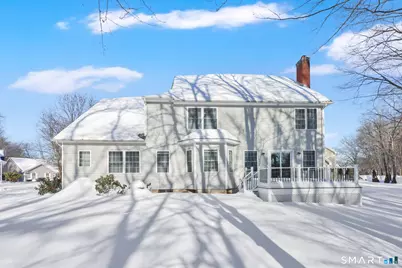 27 April Way, Bloomfield, CT 06002 - Photo 37