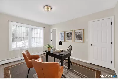 27 April Way, Bloomfield, CT 06002 - Photo 21