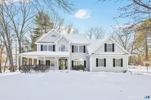 27 April Way, Bloomfield, CT 06002 - Photo 1